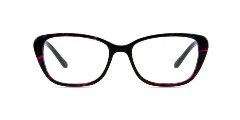 Per te VLO2046962 Eyeglasses - Front View
